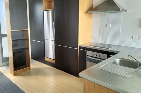 Photo of property in 8/337 Jackson Street, Petone, Lower Hutt, 5012