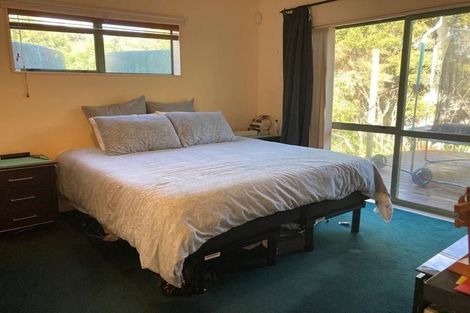 Photo of property in 22 Wicklam Lane, Greenhithe, Auckland, 0632