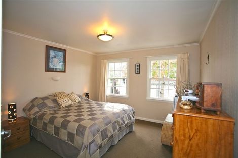 Photo of property in 29 Bewdley Street, Spreydon, Christchurch, 8024