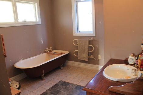 Photo of property in 115 Tarbert Street, Alexandra, 9320