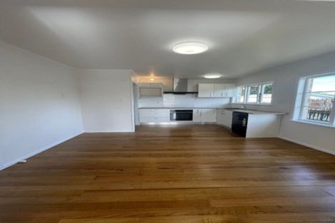 Photo of property in 4 Kiwi Place, Pukekohe, 2120