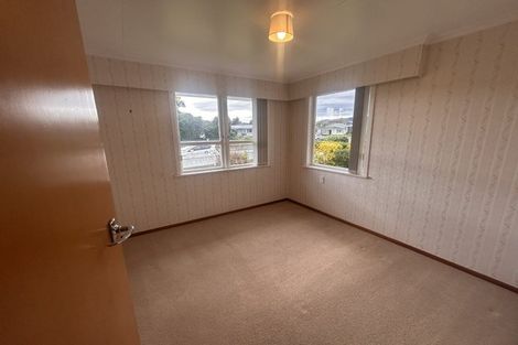 Photo of property in 50 Kennedy Drive, Levin, 5510