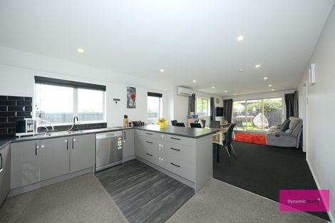 Photo of property in 1/50 Buckleys Road, Linwood, Christchurch, 8062