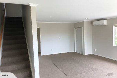 Photo of property in 16b Karaka Street, Otaki Beach, Otaki, 5512