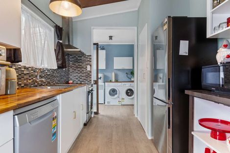 Photo of property in 7 Amber Place, Pukehangi, Rotorua, 3015