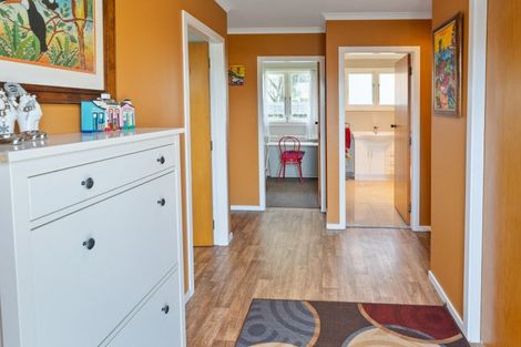 Photo of property in 50 Muller Road, Blenheim, 7201