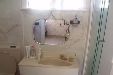 Photo of property in 7 Oliphant Place, Raureka, Hastings, 4120