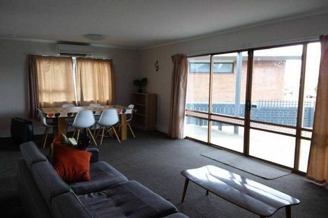 Photo of property in 1/6 Shera Street, Acacia Bay, Taupo, 3330