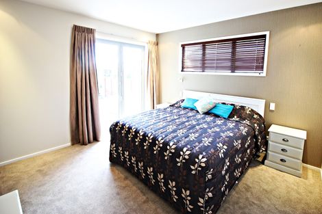 Photo of property in 139 Gleneagles Drive, Te Awamutu, 3800