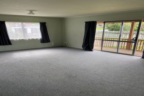 Photo of property in 41a Finch Street, Te Awamutu, 3800