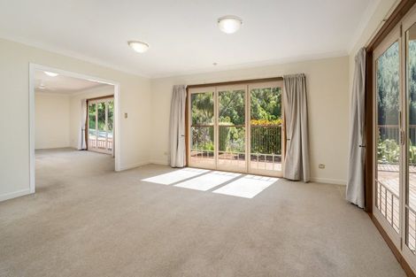 Photo of property in 793 Waikakaho Road, Tuamarina, Blenheim, 7273