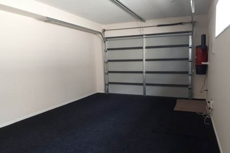 Photo of property in 15 Camp X Place, Whenuapai, Auckland, 0618
