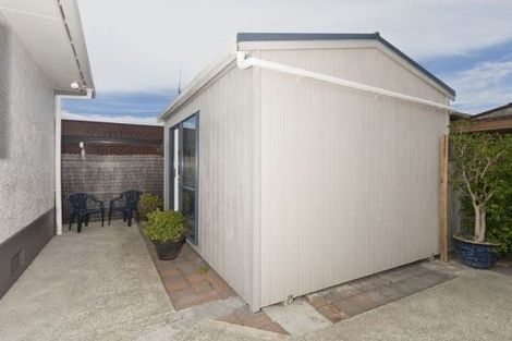 Photo of property in 13 Mercer Street, Kensington, Whangarei, 0112