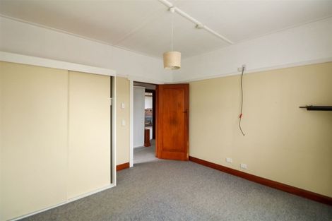 Photo of property in 35 Oxford Street, West End, Timaru, 7910