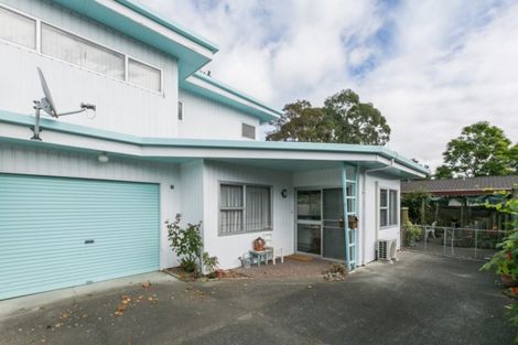 Photo of property in 3/201 Kennedy Road, Marewa, Napier, 4110