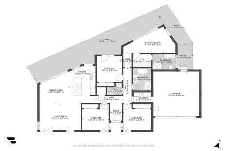 Photo of property in 1 Gallantry Crescent, Papakura, 2110