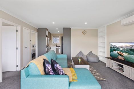 Photo of property in 4a Scott Street, Gate Pa, Tauranga, 3112