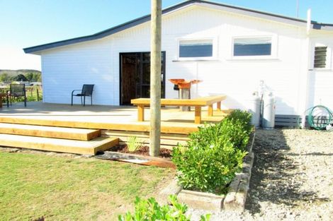 Photo of property in 144/140 Mclean Street, Wairoa, 4108