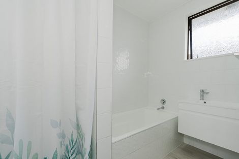 Photo of property in 23 Grange Avenue, Nawton, Hamilton, 3200