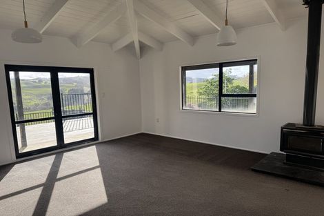 Photo of property in 119 Pook Road, Buckland, Pukekohe, 2677