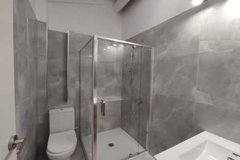 Photo of property in 3/121 Mangere Road, Otahuhu, Auckland, 1062