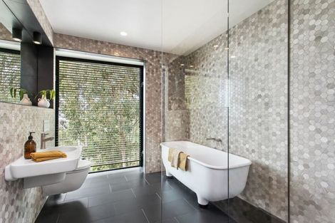 Photo of property in 12 Red Rock Lane, Moncks Bay, Christchurch, 8081