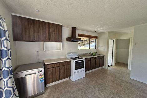 Photo of property in 881 Cambridge Road, Te Awamutu, 3800