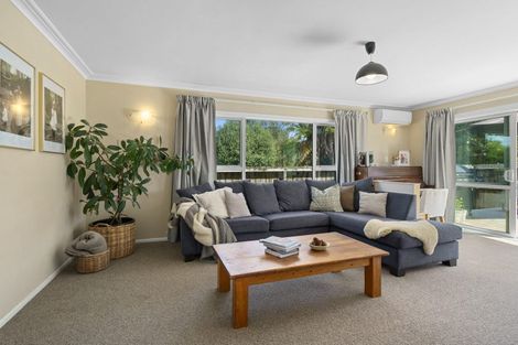 Photo of property in 160 Williams Street, Cambridge, 3434