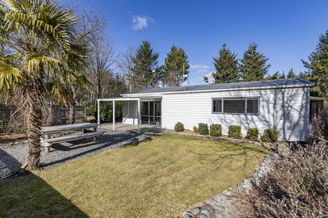 Photo of property in 534 Downs Road, Eyrewell, Rangiora, 7476