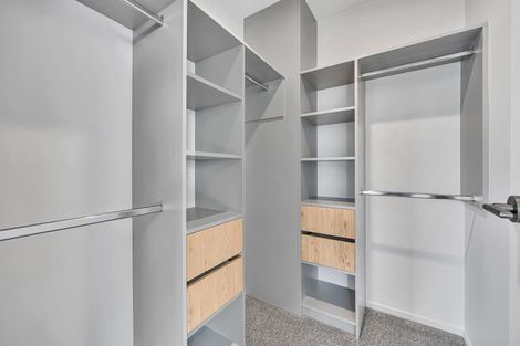 Photo of property in 40 Drumnaconagher Road, Flat Bush, Auckland, 2019