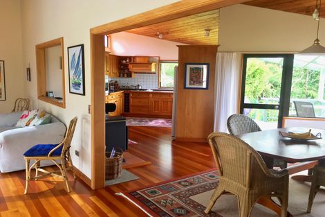 Photo of property in 190 Landing Road, Kerikeri, 0294