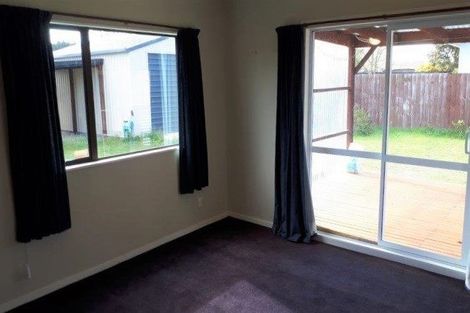 Photo of property in 174 Kings Road, Leithfield, 7481