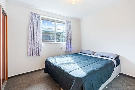 Photo of property in 32b Rutherford Street, Caversham, Dunedin, 9012