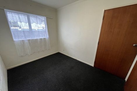 Photo of property in 146 Albert Street, Terrace End, Palmerston North, 4410