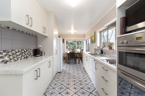 Photo of property in 8 Elliott Crescent, Owhata, Rotorua, 3010