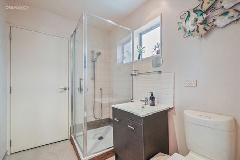 Photo of property in 7/29 Ivory Street, Rangiora, 7400