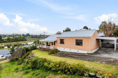 Photo of property in 75 Watling Street, Gate Pa, Tauranga, 3112