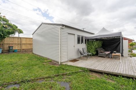 Photo of property in 263 Te Rapa Road, Beerescourt, Hamilton, 3200