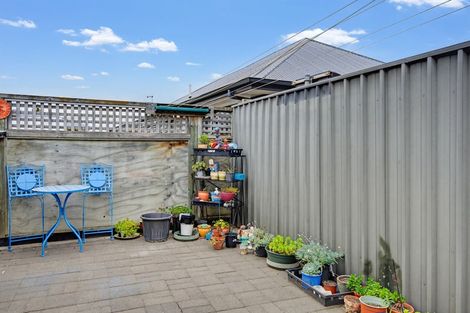 Photo of property in 1027 Reka Street, Akina, Hastings, 4122