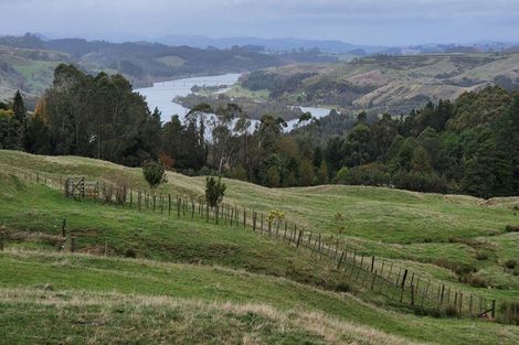 Photo of property in 6 Kaipo Heights Drive, Onewhero, Tuakau, 2697