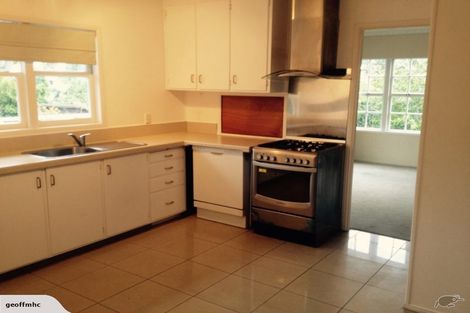 Photo of property in 8 Ashby Avenue, Saint Heliers, Auckland, 1071