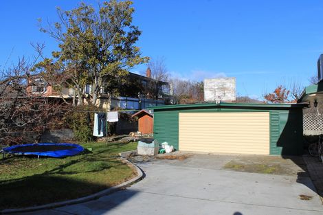 Photo of property in 115 Tarbert Street, Alexandra, 9320