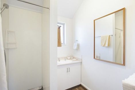 Photo of property in 3/15 Walton Street, Sydenham, Christchurch, 8023