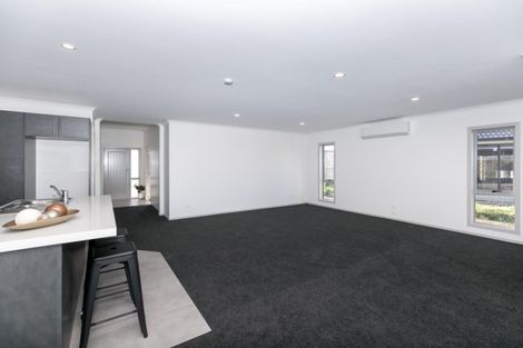 Photo of property in 4 Iwi Road, Baverstock, Hamilton, 3200
