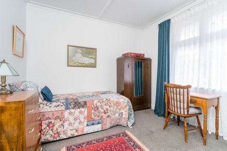 Photo of property in 10 Patmos Avenue, Woodhaugh, Dunedin, 9010