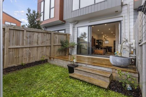 Photo of property in 70b Union Road, Howick, Auckland, 2014