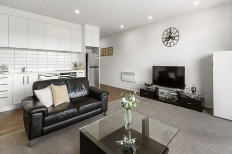 Photo of property in 102/38c Fraser Avenue, Northcote, Auckland, 0627