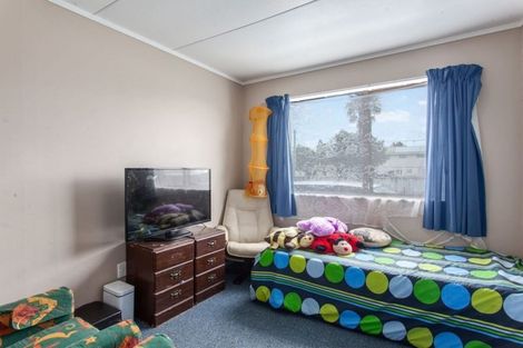 Photo of property in 129 Ford Street, Opotiki, 3122