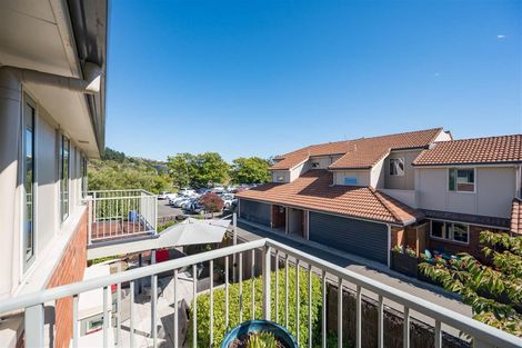 Photo of property in 9 Hathaway Terrace, The Wood, Nelson, 7010