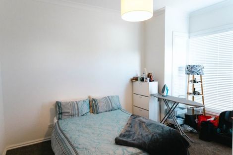 Photo of property in 105 Prince Albert Road, Saint Kilda, Dunedin, 9012